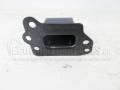 OPEL CORSA C (X01) 2000-2006    