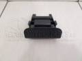 OPEL CORSA C (X01) 2000-2006     ( )