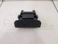 OPEL CORSA C (X01) 2000-2006     ( )