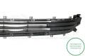 OPEL CORSA C (X01) 2000-2006    (   ) 2000-2004