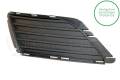 OPEL CORSA C (X01) 2000-2006     (   ) 2004-2006