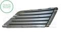 OPEL CORSA C (X01) 2000-2006     (   ) 2004-2006