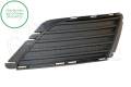 OPEL CORSA C (X01) 2000-2006     (   ) 2004-2006