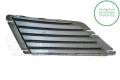 OPEL CORSA C (X01) 2000-2006     (   ) 2004-2006