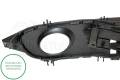 OPEL CORSA C (X01) 2000-2006    (   ) 2000-2004