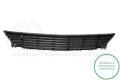OPEL CORSA C (X01) 2000-2006     2004-2006