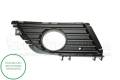 OPEL CORSA C (X01) 2000-2006     (   ) 2004-2006