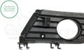 OPEL CORSA C (X01) 2000-2006     (   ) 2004-2006