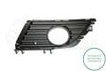 OPEL CORSA C (X01) 2000-2006     (   ) 2004-2006