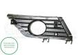 OPEL CORSA C (X01) 2000-2006     (   ) 2004-2006