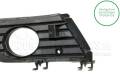 OPEL CORSA C (X01) 2000-2006     (   ) 2004-2006