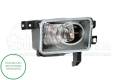 OPEL CORSA C (X01) 2000-2006   2004-2006