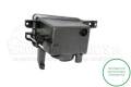 OPEL CORSA C (X01) 2000-2006   2004-2006