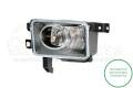 OPEL CORSA C (X01) 2000-2006   2004-2006