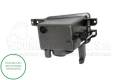 OPEL CORSA C (X01) 2000-2006   2004-2006