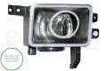 OPEL CORSA C (X01) 2000-2006   2000-2004