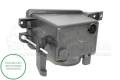 OPEL CORSA C (X01) 2000-2006   2000-2004