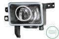 OPEL CORSA C (X01) 2000-2006   2000-2004