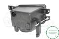 OPEL CORSA C (X01) 2000-2006   2000-2004