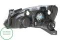 OPEL CORSA C (X01) 2000-2006     (T VALEO) 2000-2002 (DEPO)
