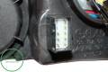 OPEL CORSA C (X01) 2000-2006     (T VALEO) 2000-2002 (DEPO)