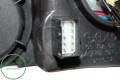 OPEL CORSA C 2000-2006     (T VALEO) 2000-2002 (DEPO)