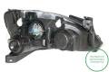 OPEL CORSA C (X01) 2000-2006    (T VALEO) 2000-2002 (DEPO)