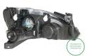 OPEL CORSA C 2000-2006    (T VALEO) 2000-2002 (DEPO)