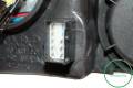 OPEL CORSA C (X01) 2000-2006    (T VALEO) 2000-2002 (DEPO)