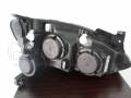OPEL CORSA C (X01) 2000-2006    VALEO 2000-2002