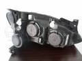 OPEL CORSA C 2000-2006    VALEO 2000-2002