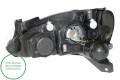OPEL CORSA C (X01) 2000-2006    ( BOSCH) (DEPO) 2000-2002
