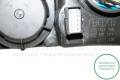 OPEL CORSA C (X01) 2000-2006    ( BOSCH) (DEPO) 2000-2002