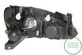 OPEL CORSA C (X01) 2000-2006    ( BOSCH) (DEPO) 2000-2002