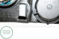 OPEL CORSA C (X01) 2000-2006    ( BOSCH) (DEPO) 2000-2002