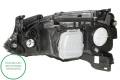 OPEL CORSA C (X01) 2000-2006    (  ) 2004-2006 (DEPO)