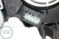 OPEL CORSA C (X01) 2000-2006    (  ) 2004-2006 (DEPO)