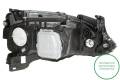 OPEL CORSA C (X01) 2000-2006    (  ) 2004-2006 (DEPO)