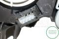 OPEL CORSA C (X01) 2000-2006    (  ) 2004-2006 (DEPO)