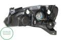 OPEL CORSA C (X01) 2000-2006    ( VALEO) 2002-2004 (DEPO)
