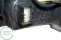 OPEL CORSA C (X01) 2000-2006    ( VALEO) 2002-2004 (DEPO)