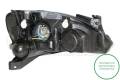 OPEL CORSA C (X01) 2000-2006    ( VALEO) 2002-2004 (DEPO)