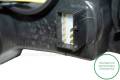 OPEL CORSA C (X01) 2000-2006    ( VALEO) 2002-2004 (DEPO)