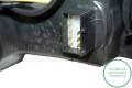 OPEL COMBO 2000-2012    ( VALEO) 2002-2004 (DEPO)