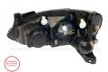 OPEL CORSA C (X01) 2000-2006    ( VALEO) (  7/1) (DEPO) 2004-2006