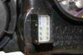 OPEL CORSA C (X01) 2000-2006    ( VALEO) (  7/1) (DEPO) 2004-2006