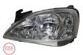 OPEL CORSA C (X01) 2000-2006    ( VALEO) (  7/1) (DEPO) 2004-2006