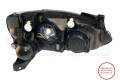 OPEL CORSA C 2000-2006    ( VALEO) (  7/1) (DEPO) 2004-2006