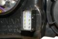 OPEL CORSA C (X01) 2000-2006    ( VALEO) (  7/1) (DEPO) 2004-2006
