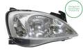 OPEL CORSA C (X01) 2000-2006    ( VALEO) (  7/1) (TYC) 2004-2006